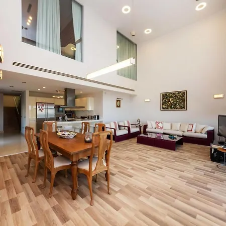 Regal With Shared Pool Near Beach In Bodrum Villa *