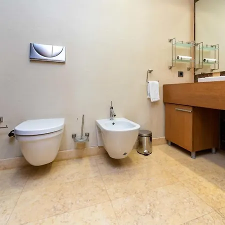 Regal With Shared Pool Near Beach In Bodrum Villa